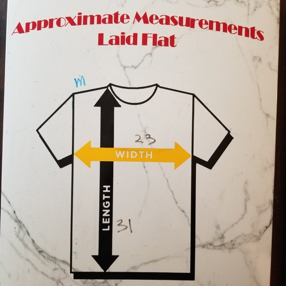 Zara Man half sleeve sweatshirt - Picture 5 of 5